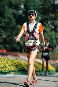 BIB: 
                            <button type="button" onclick="openModal(25966944)" class="btn btn-primary btn-sm float-right btn-popup" data-toggle="modal" data-target=".modal-high-quality">
                        <i class="fas fa-shopping-cart"></i> Add to Cart
                    </button>
                                            <button type="button" onclick="isThisMe(25966944, true)" class="btn btn-success btn-sm float-right btn-popup btn-isme hidden" data-toggle="tooltip" data-placement="bottom" title="นี่คือรูปของคุณใช่ไหม คลิกที่นี่เพื่อเอาเข้าอัลบั้ม">
                        <i class="fas fa-plus"></i> Add to album
                    </button>
                    <button type="button" onclick="isThisMe(25966944, false)" class="btn btn-warning btn-sm float-right btn-popup btn-isnotme hidden">
                        <i class="fas fa-ban"></i> Remove from album
                    </button>